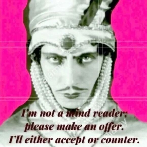 Relativity (Macy’s) Jacket Brown Ribbed Corduroy Mock Neck Women’s Size Small - Picture 15 of 16